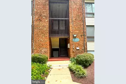 8493 Greenbelt Road #102, Greenbelt, MD 20770 - Photo 1