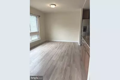 8493 Greenbelt Road #102, Greenbelt, MD 20770 - Photo 5