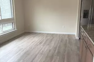 8493 Greenbelt Rd, Greenbelt, MD 20770 - Photo 5