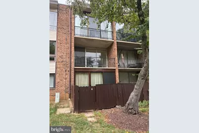 8493 Greenbelt Road #102, Greenbelt, MD 20770 - Photo 17