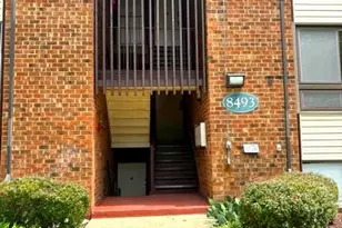 8493 Greenbelt Rd, Greenbelt, MD 20770 - Photo 3