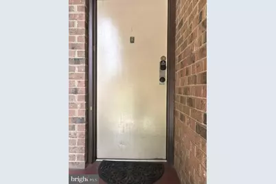 8493 Greenbelt Road #102, Greenbelt, MD 20770 - Photo 11