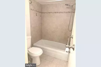 8493 Greenbelt Road #102, Greenbelt, MD 20770 - Photo 9