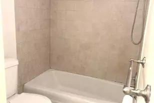 8493 Greenbelt Rd, Greenbelt, MD 20770 - Photo 9