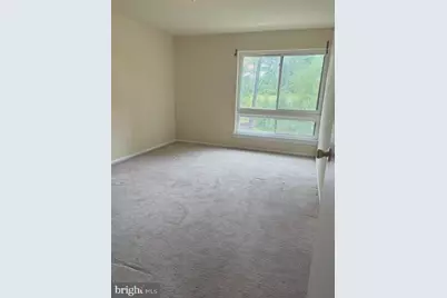8493 Greenbelt Road #102, Greenbelt, MD 20770 - Photo 5
