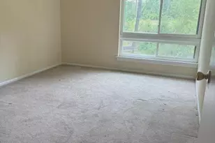 8493 Greenbelt Rd, Greenbelt, MD 20770 - Photo 5