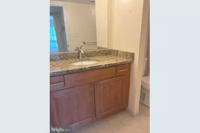 8493 Greenbelt Road #102, Greenbelt, MD 20770 - Photo 15