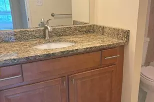 8493 Greenbelt Rd, Greenbelt, MD 20770 - Photo 15