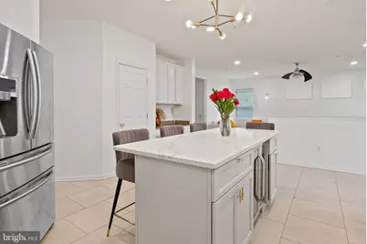 13102 Ogles Hope Drive, Bowie, MD 20720 - Photo 25