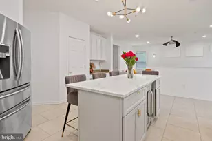 13102 Ogles Hope Dr, Bowie, MD 20720 - Photo 25