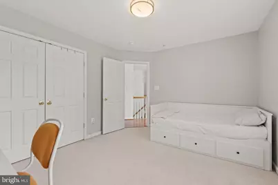 13102 Ogles Hope Drive, Bowie, MD 20720 - Photo 51