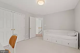 13102 Ogles Hope Dr, Bowie, MD 20720 - Photo 51