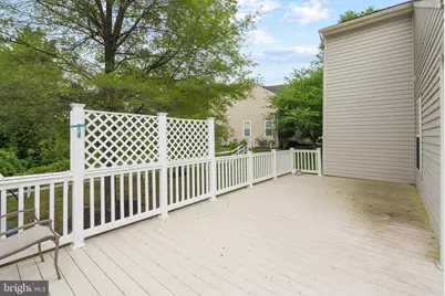 13102 Ogles Hope Drive, Bowie, MD 20720 - Photo 35