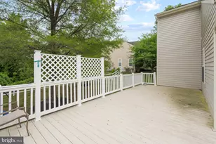 13102 Ogles Hope Dr, Bowie, MD 20720 - Photo 35
