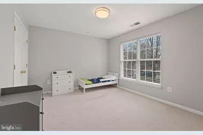 13102 Ogles Hope Drive, Bowie, MD 20720 - Photo 55