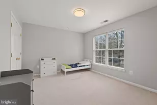 13102 Ogles Hope Dr, Bowie, MD 20720 - Photo 55
