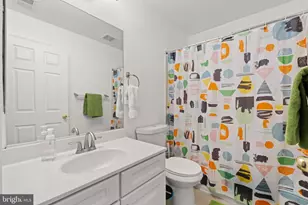 13102 Ogles Hope Dr, Bowie, MD 20720 - Photo 57