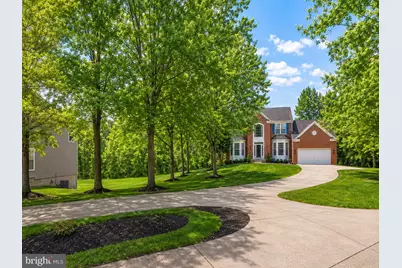 13102 Ogles Hope Drive, Bowie, MD 20720 - Photo 1