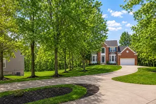 13102 Ogles Hope Dr, Bowie, MD 20720 - Photo 1