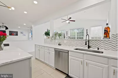 13102 Ogles Hope Drive, Bowie, MD 20720 - Photo 29