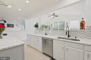 13102 Ogles Hope Dr, Bowie, MD 20720 - Photo 29