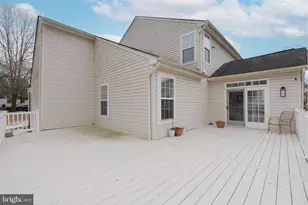 13102 Ogles Hope Dr, Bowie, MD 20720 - Photo 33