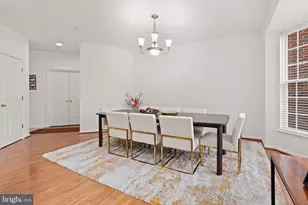 13102 Ogles Hope Dr, Bowie, MD 20720 - Photo 19