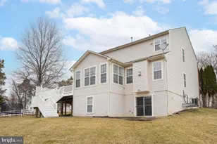 13102 Ogles Hope Dr, Bowie, MD 20720 - Photo 73