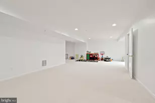 13102 Ogles Hope Dr, Bowie, MD 20720 - Photo 59