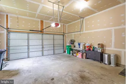 13102 Ogles Hope Drive, Bowie, MD 20720 - Photo 45