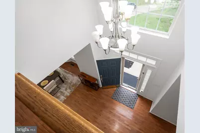 13102 Ogles Hope Drive, Bowie, MD 20720 - Photo 11