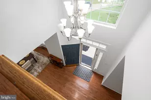 13102 Ogles Hope Dr, Bowie, MD 20720 - Photo 11