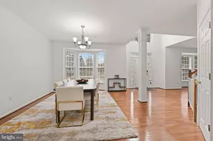 13102 Ogles Hope Dr, Bowie, MD 20720 - Photo 17