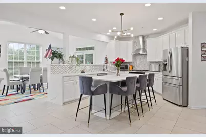 13102 Ogles Hope Drive, Bowie, MD 20720 - Photo 21