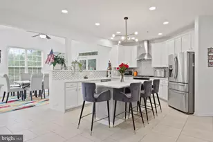 13102 Ogles Hope Dr, Bowie, MD 20720 - Photo 21