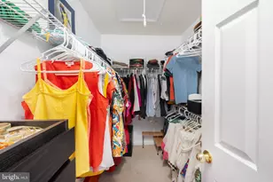 13102 Ogles Hope Dr, Bowie, MD 20720 - Photo 49