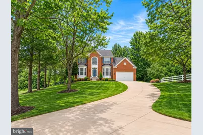 13102 Ogles Hope Drive, Bowie, MD 20720 - Photo 3