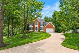 13102 Ogles Hope Dr, Bowie, MD 20720 - Photo 3