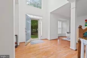 13102 Ogles Hope Dr, Bowie, MD 20720 - Photo 13
