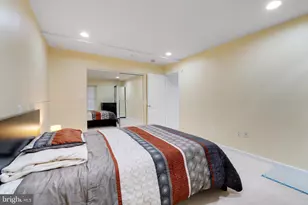 13102 Ogles Hope Dr, Bowie, MD 20720 - Photo 65