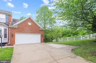 13102 Ogles Hope Dr, Bowie, MD 20720 - Photo 7