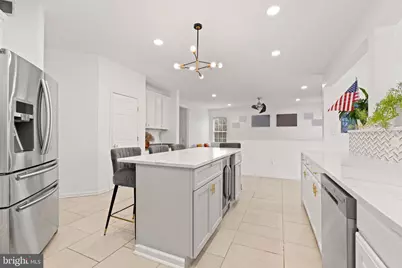 13102 Ogles Hope Drive, Bowie, MD 20720 - Photo 27