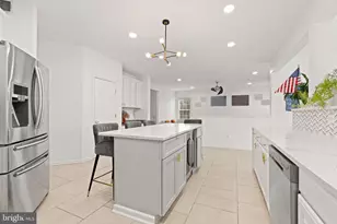 13102 Ogles Hope Dr, Bowie, MD 20720 - Photo 27