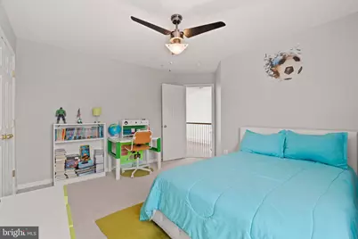 13102 Ogles Hope Drive, Bowie, MD 20720 - Photo 53