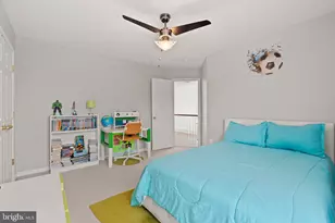 13102 Ogles Hope Dr, Bowie, MD 20720 - Photo 53