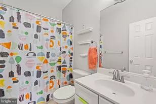 13102 Ogles Hope Dr, Bowie, MD 20720 - Photo 43