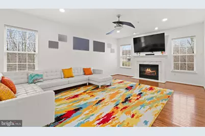 13102 Ogles Hope Drive, Bowie, MD 20720 - Photo 39