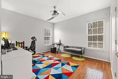 13102 Ogles Hope Drive, Bowie, MD 20720 - Photo 41