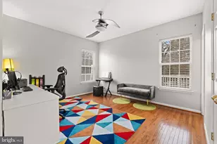 13102 Ogles Hope Dr, Bowie, MD 20720 - Photo 41