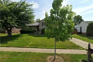 212 Weymouth St, Upper Marlboro, MD 20774 - Photo 1